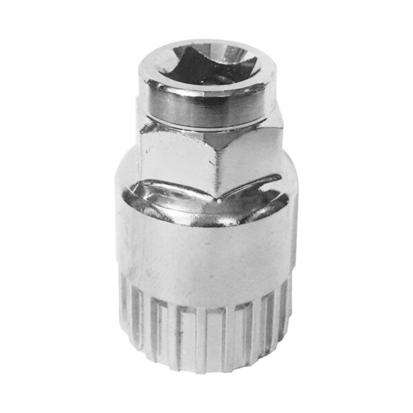 آچار دوچرخه مدل HK-20 - Image 1