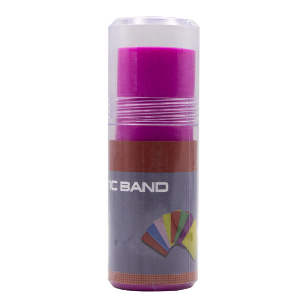 کش ورزشی مدل MECANIC - Image 1