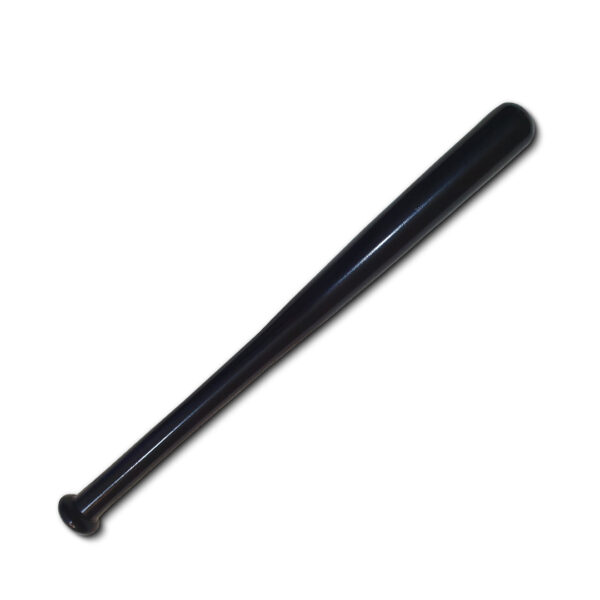 چوب بیسبال مدل 701 - Image 1