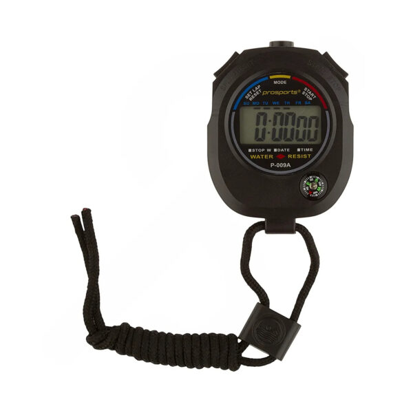 کرنومتر مدل NK-8780 - Image 1