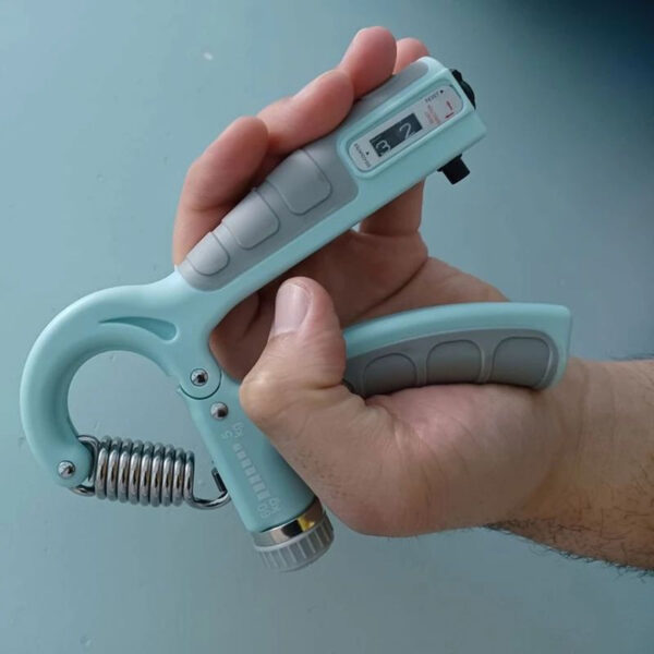 فنر تقویت مچ مدل MB60 - Image 1
