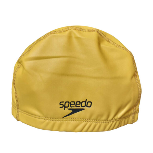 کلاه شنا مدل ضد آب کد KSH1 - Image 1