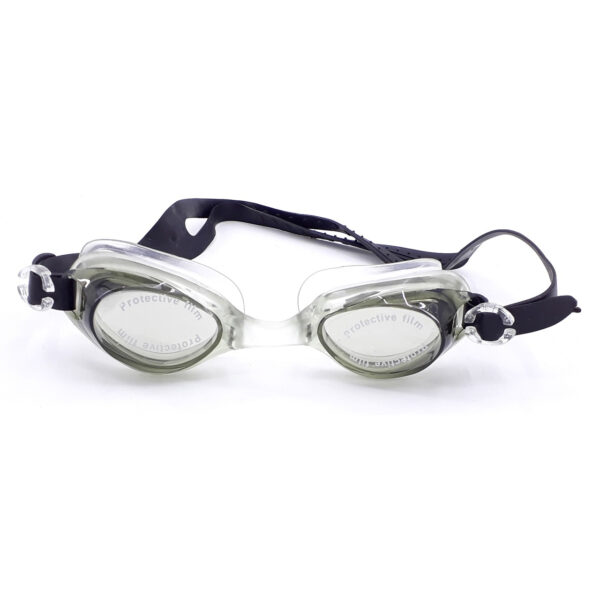 عینک شنا مدل SWIM - Image 1