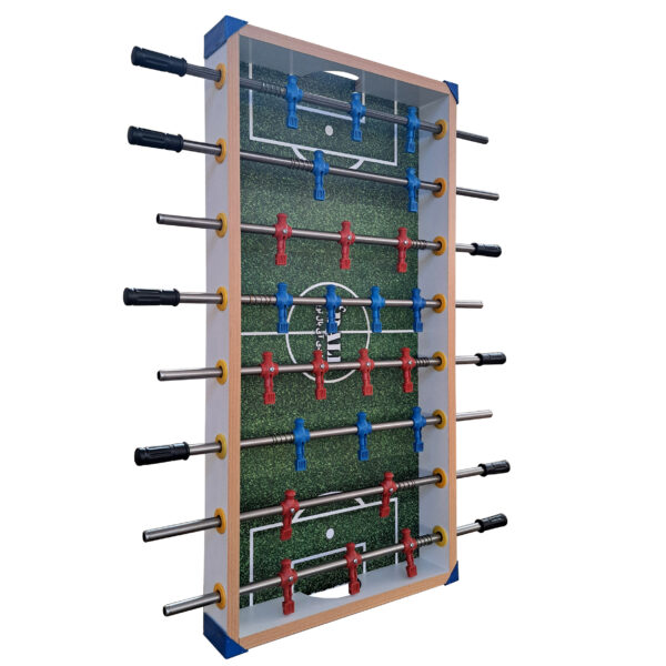 فوتبال دستی آی بال مدل i108PL - Image 1