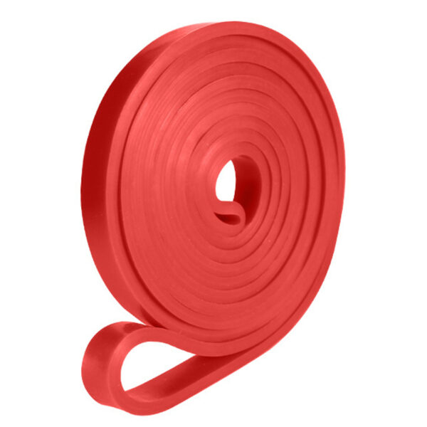کش پاورباند مدل Pro کد Rd-13mm - Image 1