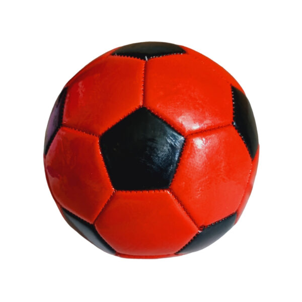 توپ هندبال کد T8 - Image 1