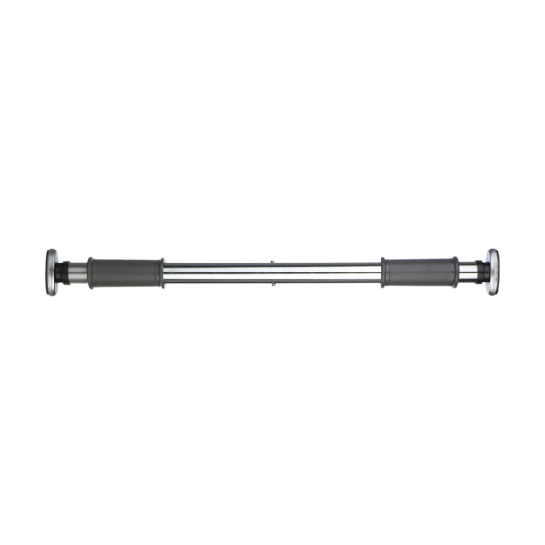 میله بارفیکس اورانوس مدل 32mm.120kg - Image 1