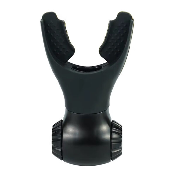 تقویت کننده تنفس مدل Endurance Trainer - Image 1
