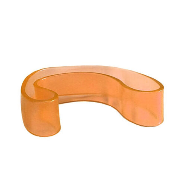 کش مینی لوپ مدل Expander 1043 - Image 1