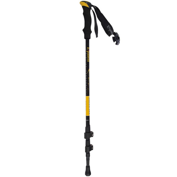 عصای کوهنوردی اکسپوننت مدل ABD-3-8009 - Image 1
