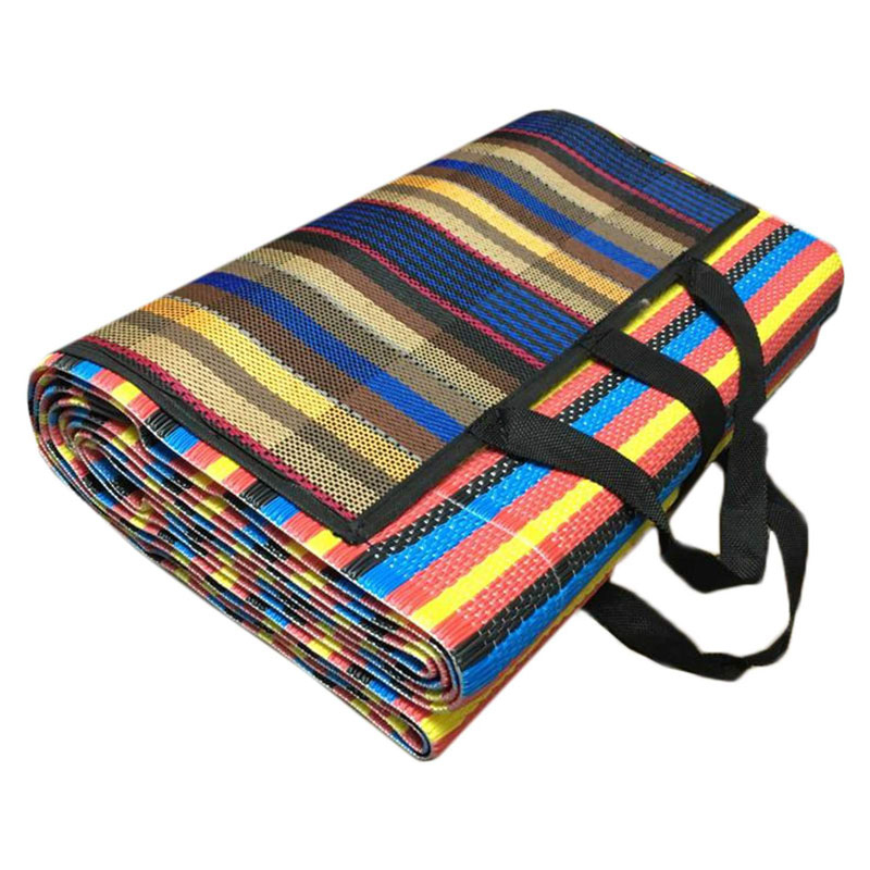 991387292e60c56c33333911c079537d78095551_1596035899.jpg زیرانداز سفری 8 نفره مدل SHL2 - Image 1