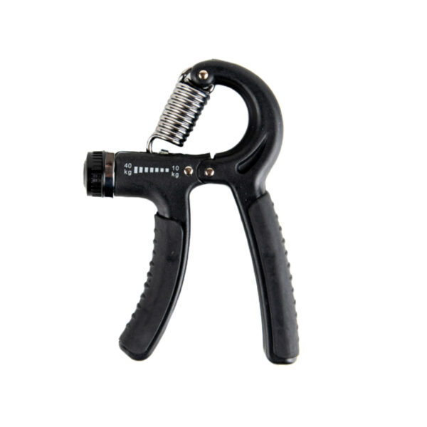فنر تقویت مچ مدل hand grip - Image 1