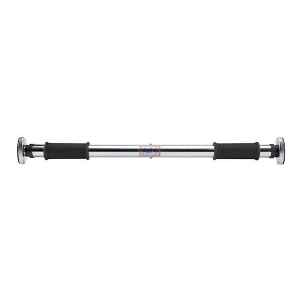 میله بارفیکس تن زیب مدل SuperStrong90160 - Image 1