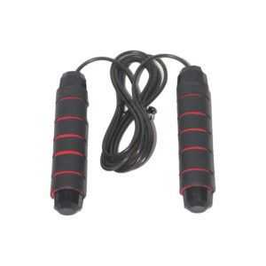 طناب ورزشی مدل skipping rope