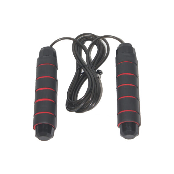طناب ورزشی مدل skipping rope - Image 1