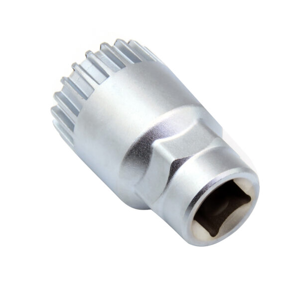آچار میل تنه دوچرخه مدل تایوان کد 1121 - Image 1