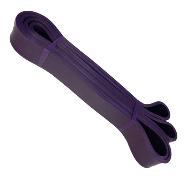 کش ورزشی مدل P003 - Image 1