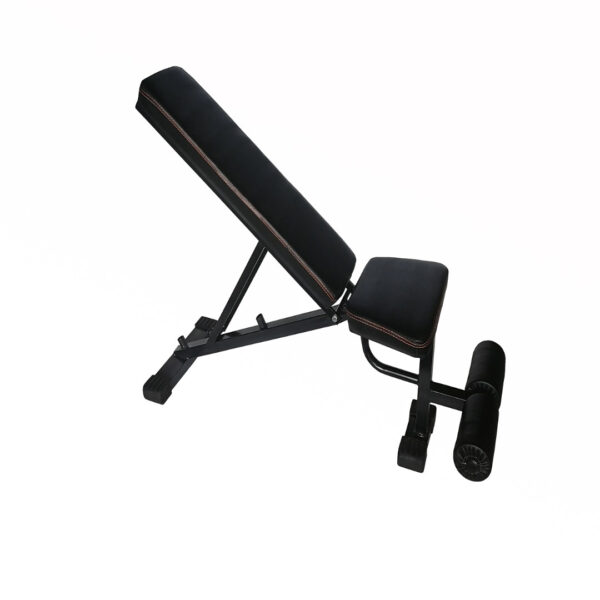 میز پرس مدل تایگر - Image 1