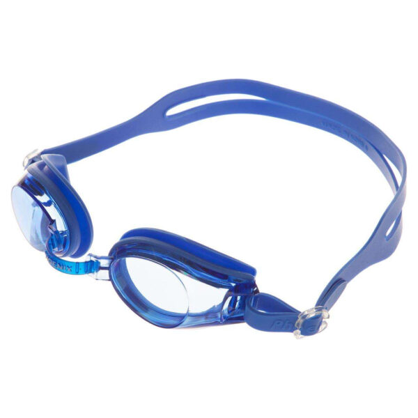 عینک شنا فونیکس مدل PN-203 - Image 1