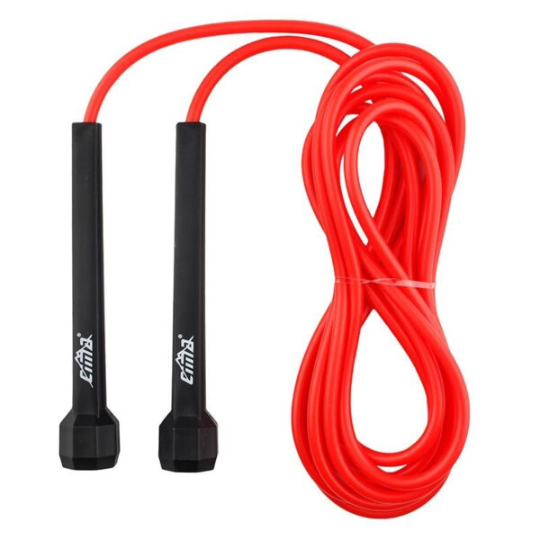 طناب ورزشی مدل Sima Jump Rope - Image 1