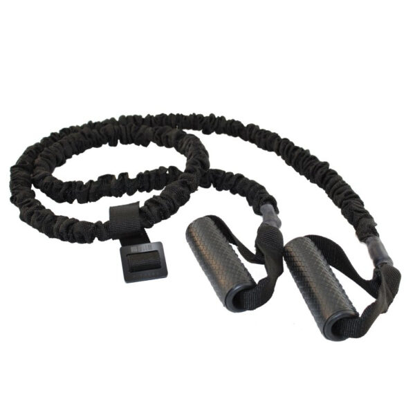 کش ورزشی موها فیتنس مدل  LIGHT.2M - Image 1