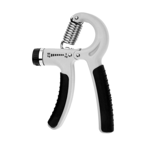 فنر تقویت مچ مدل GS-0404 - Image 1