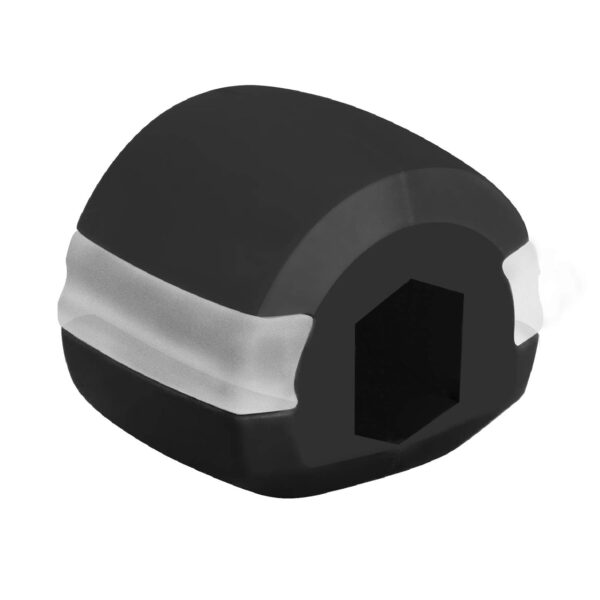 دستگاه زاویه ساز و تقویت فک مدل JW-PRO - Image 1