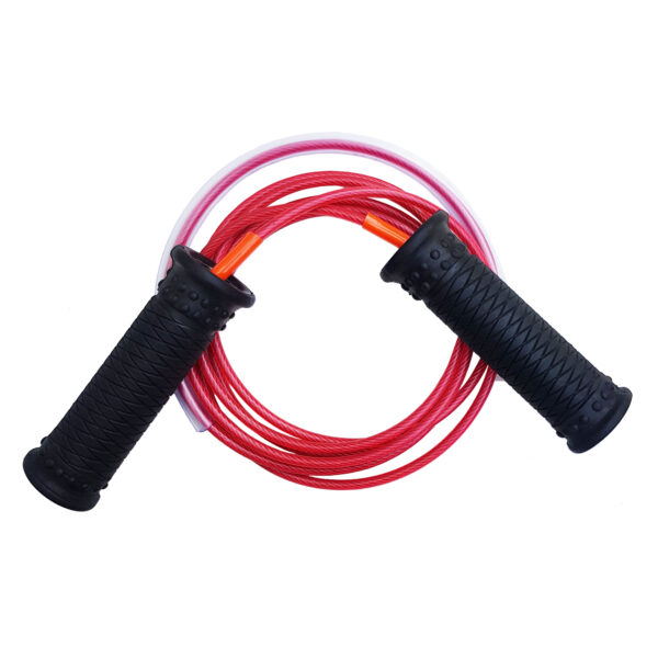 طناب ورزشی مدل H-S-01 - Image 1