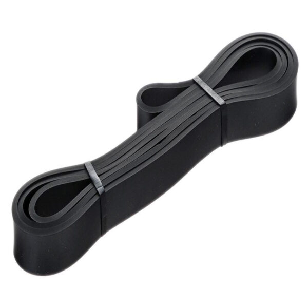 کش ورزشی مدل PWB 22 کد 22mm - Image 1