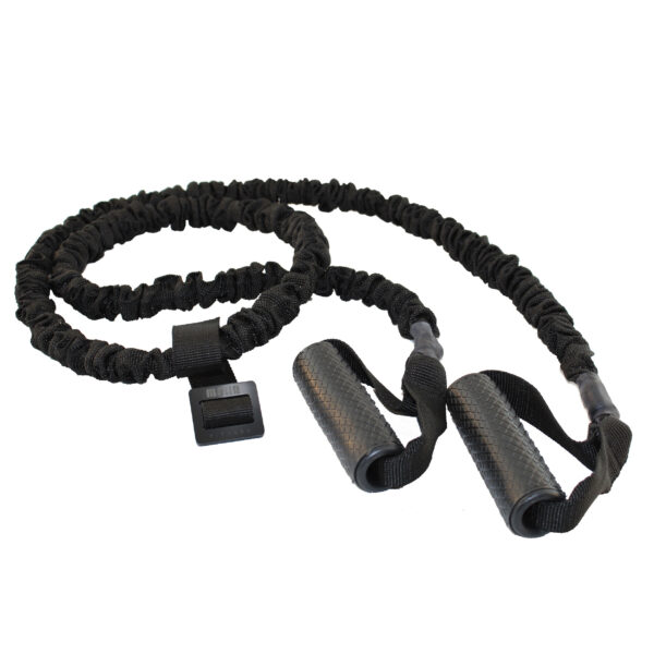 کش ورزشی موها فیتنس مدل  HEAVY.2M - Image 1