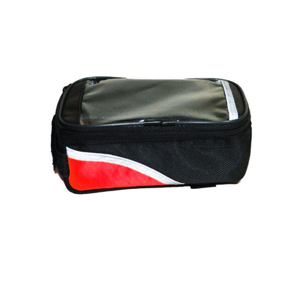 کیف تنه دوچرخه مدل MO - Image 1