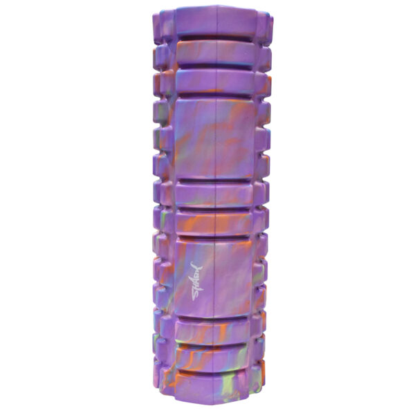 فوم رولر شارک مدل PU01 کد F2021 - Image 1
