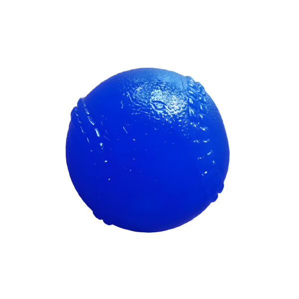 توپ تقویت مچ مدل GLN 123 - Image 1