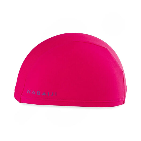 کلاه شنا نابایجی مدل NK-8178 - Image 1