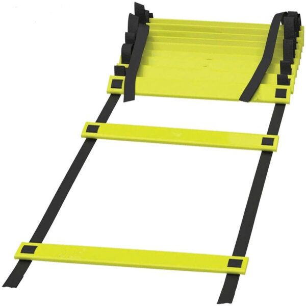 نردبان چابکی مدل CROSFIT 055 - Image 1