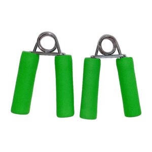 فنر تقویت مچ مدل HAND GRIP 66 بسته 2 عددی