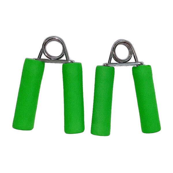 فنر تقویت مچ مدل HAND GRIP 66 بسته 2 عددی - Image 1