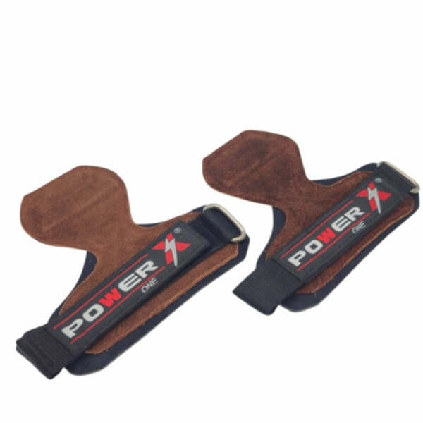 کف بند کراسفیت مدل PX-4090 بسته دو عددی - Image 1
