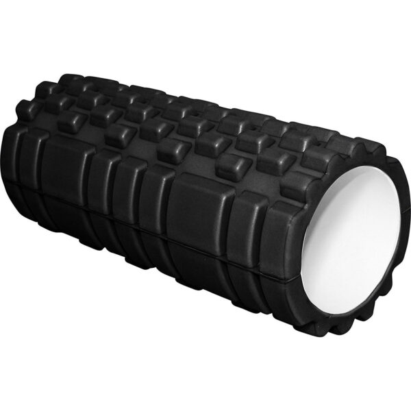 فوم رولر مدل FR2002 - Image 1