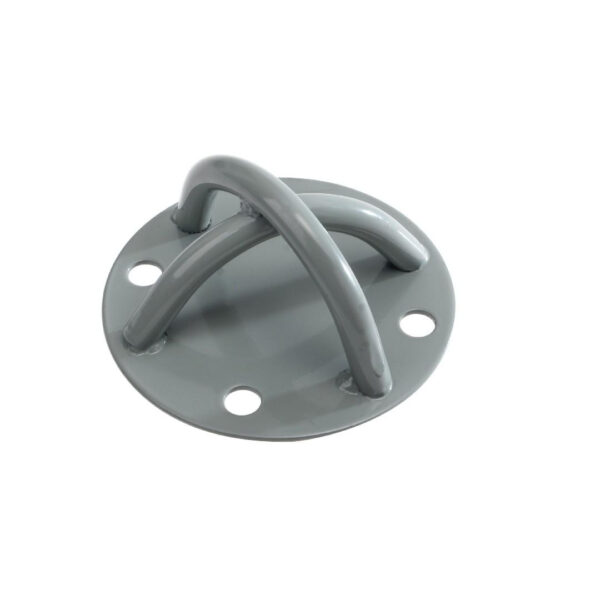 بست تی آر ایکس مدل xmount - Image 1