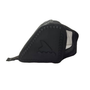 کیف اسکیت مدل پفکی کد R10