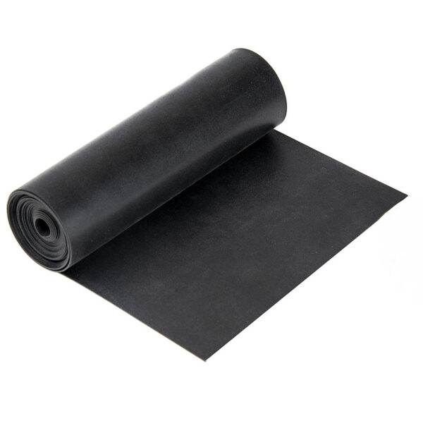 کش پیلاتس مدل Dh3355 - Image 1