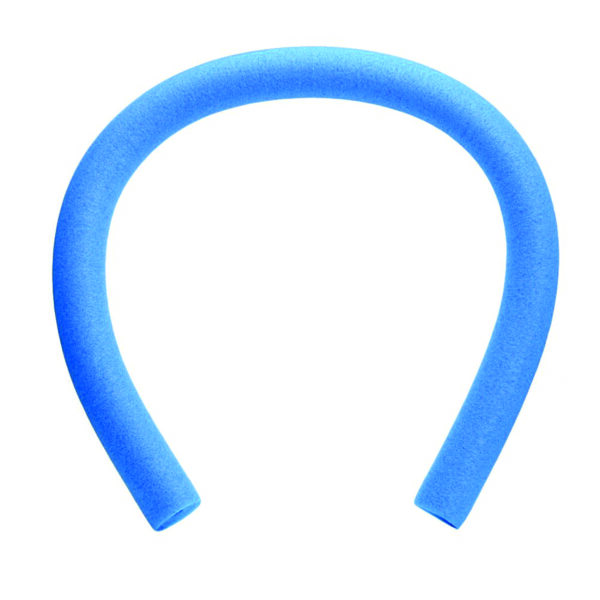 نودل شنا مدل 220 - Image 1