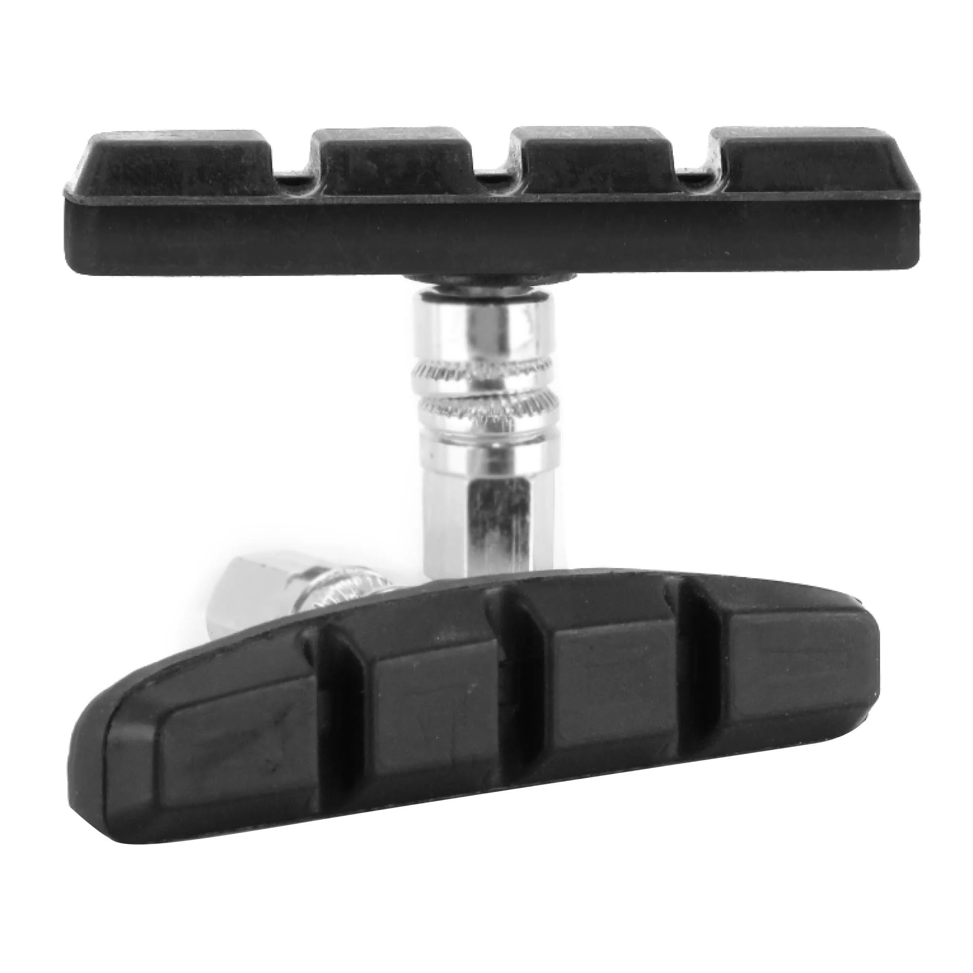 mg_20260613_131309_122 لقمه ترمز دوچرخه مدل GT-7cm کد 1676 بسته 2 عددی - Image 1