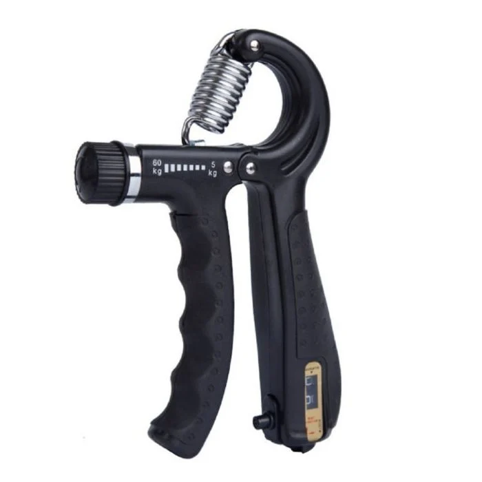 mg_20260613_131428_163 فنر تقویت مچ مدل ADJUSTABLE GRIP - Image 1
