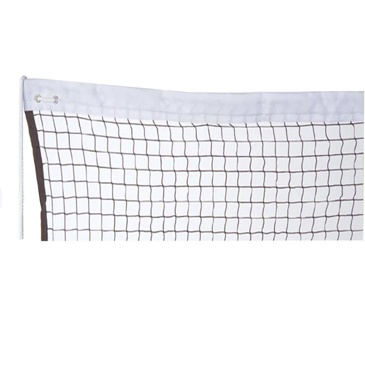 mg_20260613_131834_131 تور والیبال مدل تک نواره نیک اسپورت - Image 1