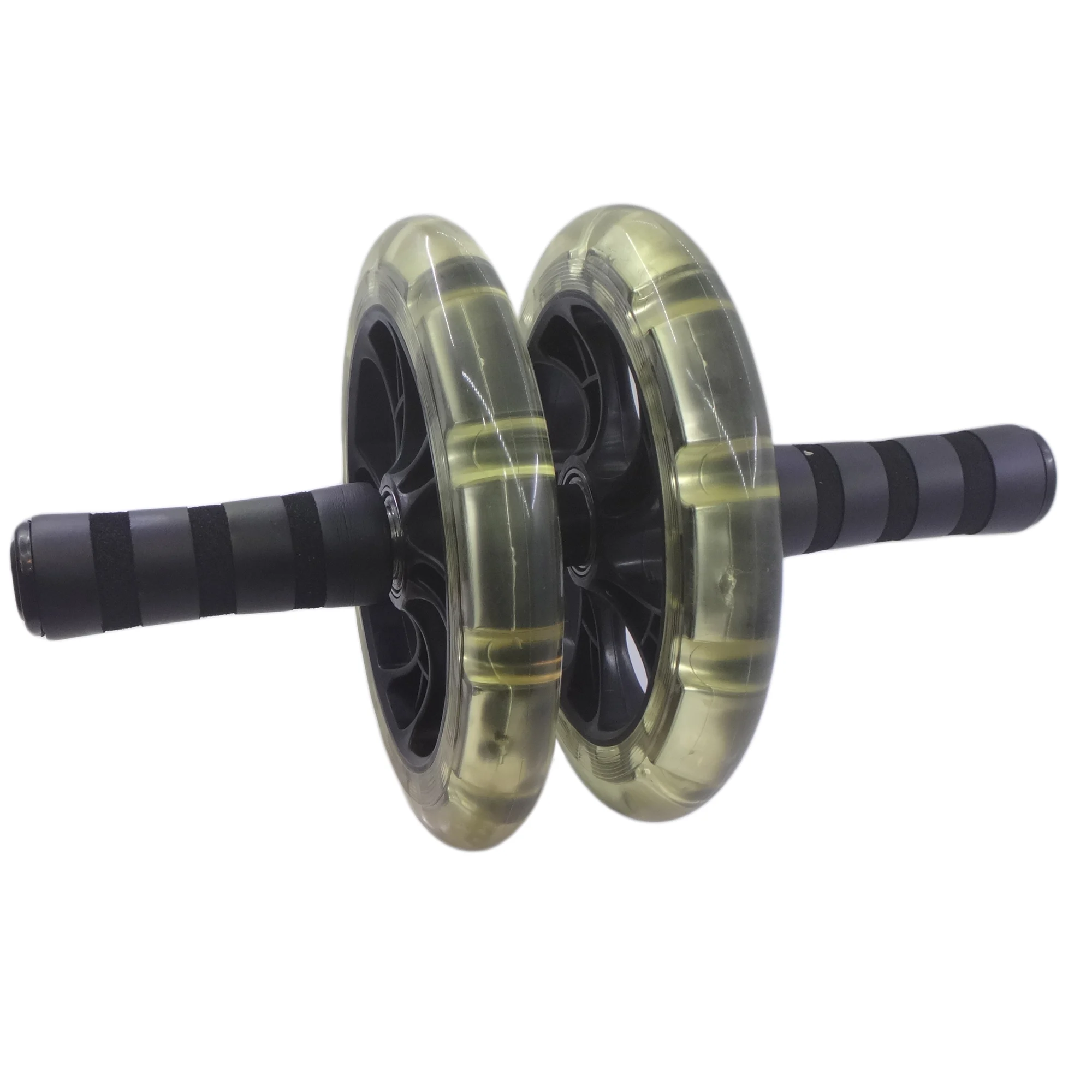 mg_20260613_131913_610 چرخ تمرین شکم مگافیتنس مدل MF-4682 - Image 1