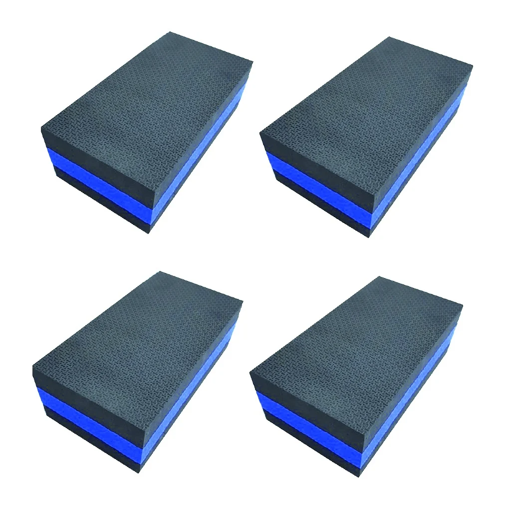 mg_20260613_132045_402 آجر یوگا مدل yogimats کد BLU4 بسته 4 عددی - Image 1
