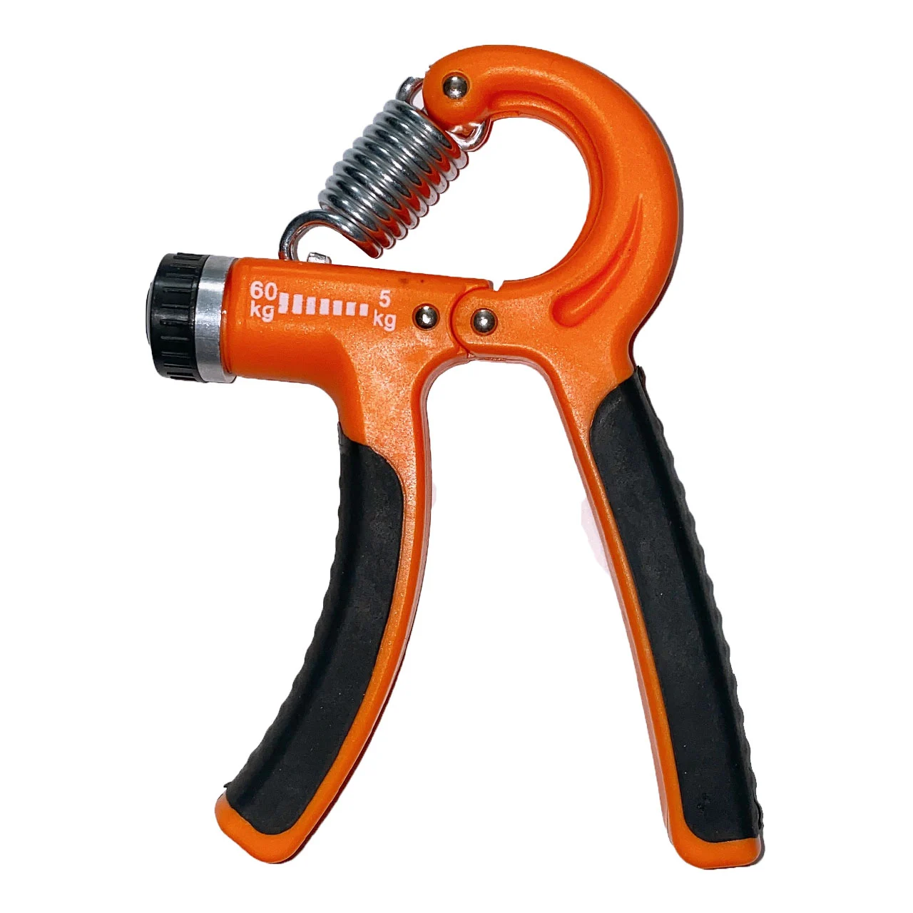 mg_20260613_132117_553 فنر تقویت مچ مدل HAND GRIP - Image 1