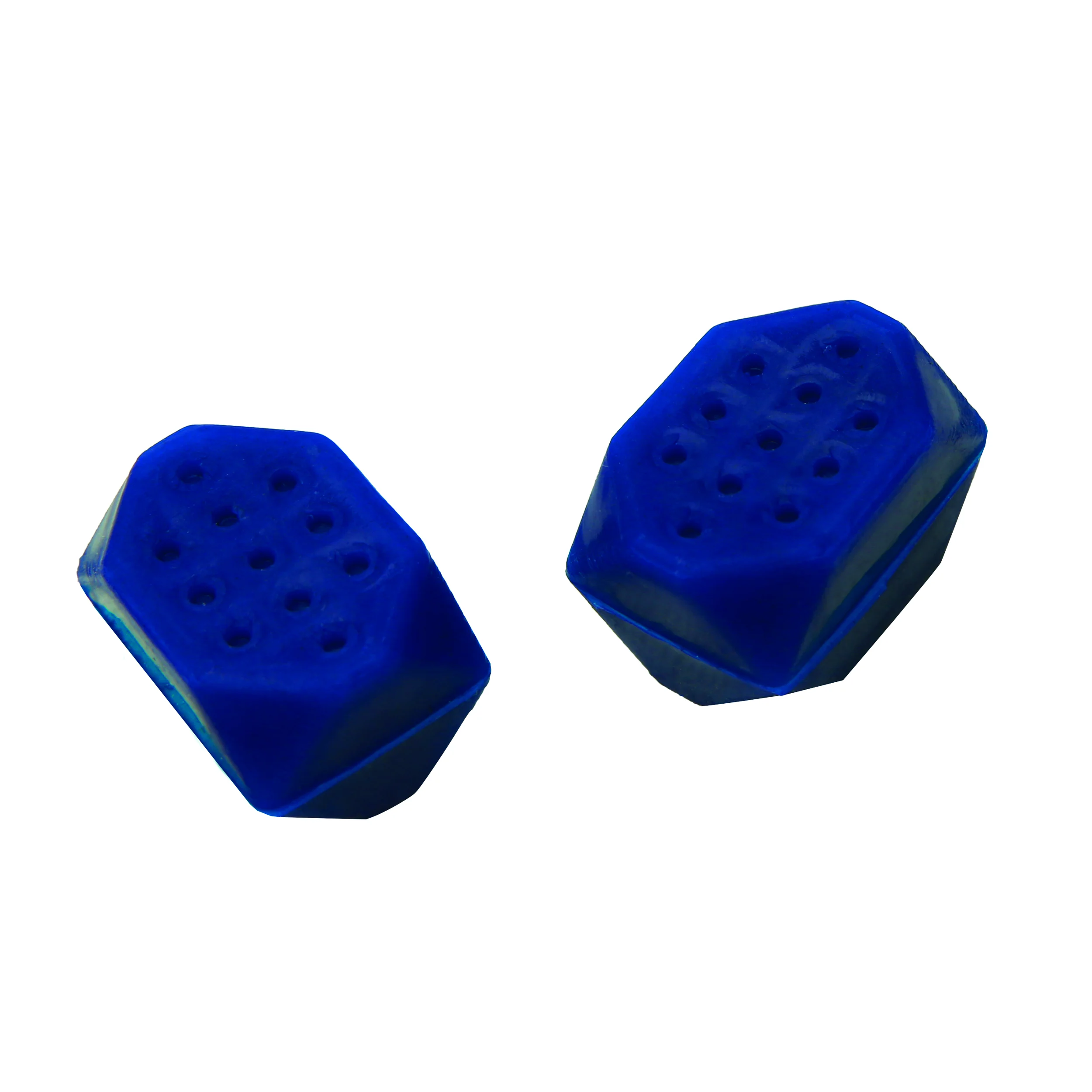 mg_20260613_132638_756 دستگاه زاویه ساز فک رادیس فیت مدل Strong Weight بسته دو عددی - Image 1